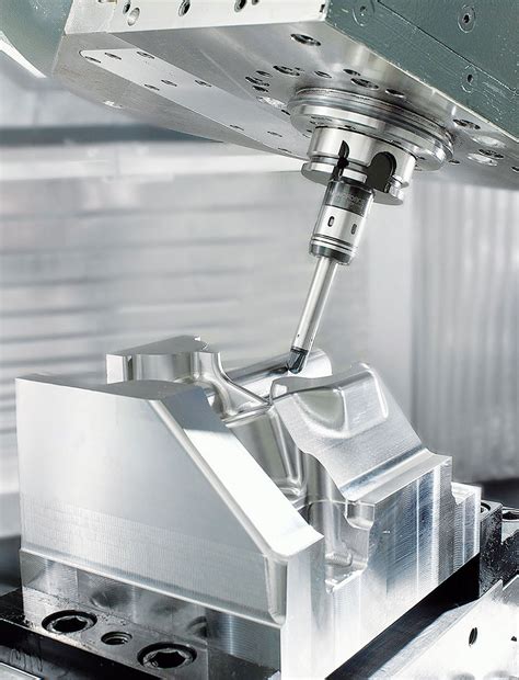 5d cnc machine|5 axis machine tools.